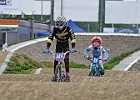 921H6863 bmx-tc-11-9-21